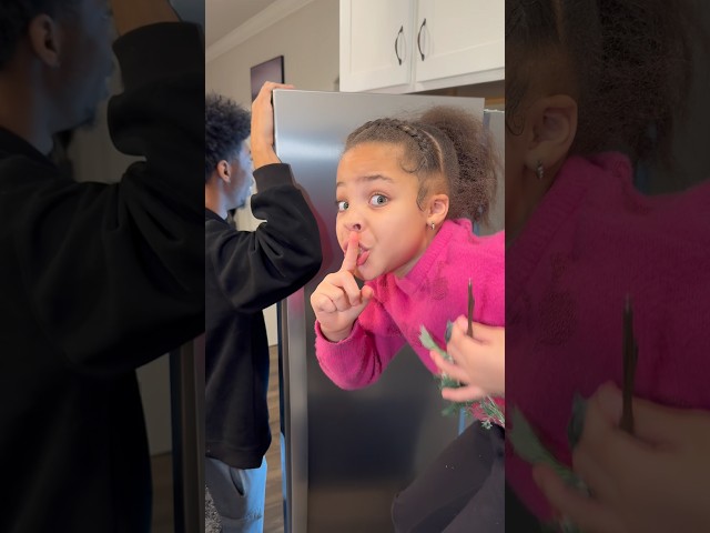 Let’s see who’s really in LOVE?? #foryou #fyp #nova #funny #shorts