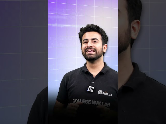 Why to Learn Python Language in 2024?? 🤔 #pythonprogramming #python