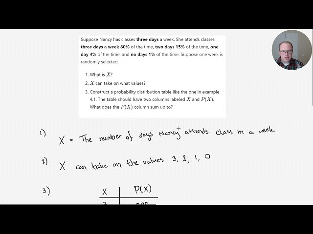3.5 Example 1