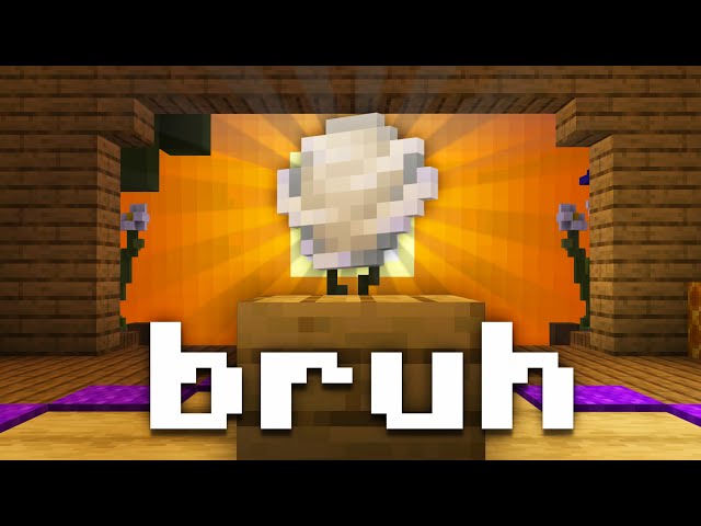The Funniest Hive Bedwars Challenge...