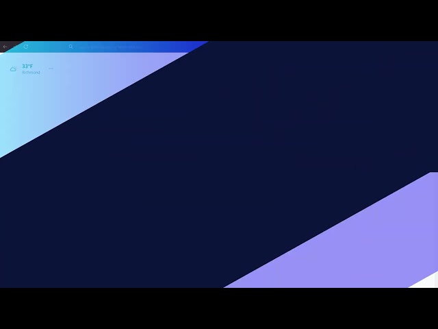 Sophos Endpoint: Enable SSL/TLS decryption