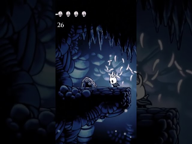 Tutorials in Games and Which are Good or Bad