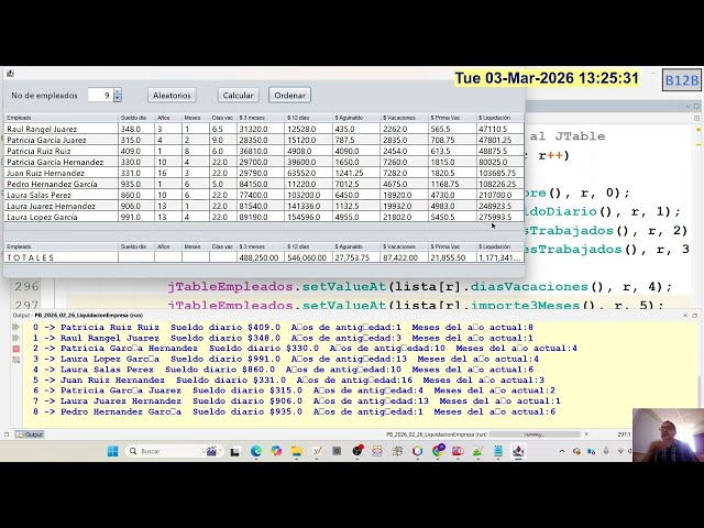 B12B 2026 03 03 13 08 35