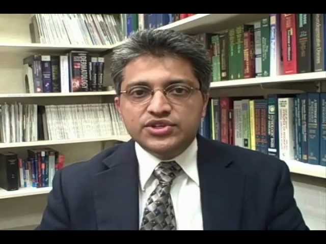 Updated mSMART consensus guidelines for myeloma