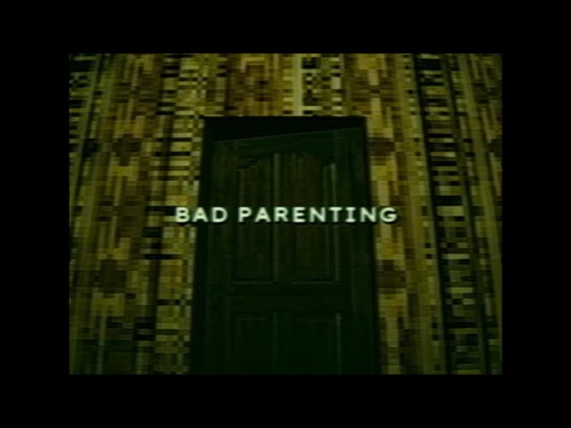 BAD PARENTING - FULL GAMEPLAY (No Commentary)