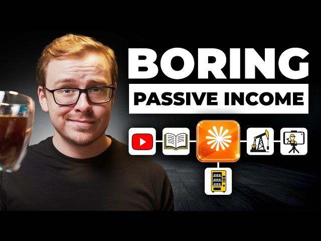 5 Claude AI Passive Income Ideas That Actually Work in 2026