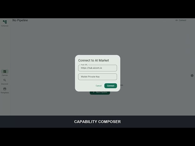8 Flutter desktop apps — marketplace toolkit (MIT)