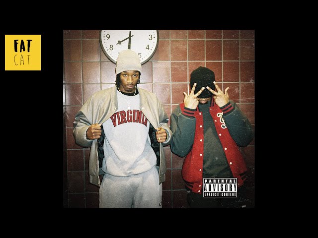 (FREE) 90s Freestyle Boom Bap Beat | LAST STATION | Old School Hip Hop Type Beat | Rap Instrumental