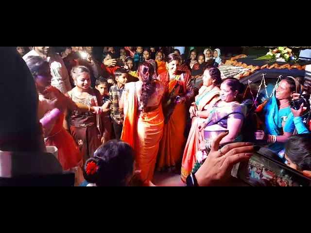 #dance #wedding #shaddi
