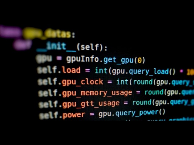 2.INSTALLATION OF PYTHON AND VSCODE
