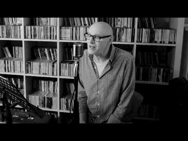 Fragile - The Isolation Tapes