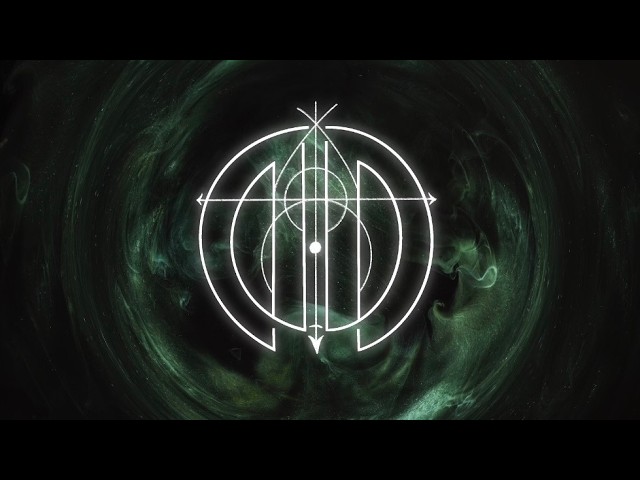 The Money Portal ⟡ Manifest Wealth · Miracles · Success ⟡ 888Hz POWERFUL Manifestation Frequencies