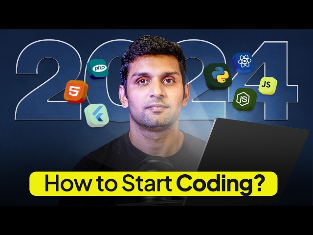 Master Coding With Meta Techlead's 5-step Framework!