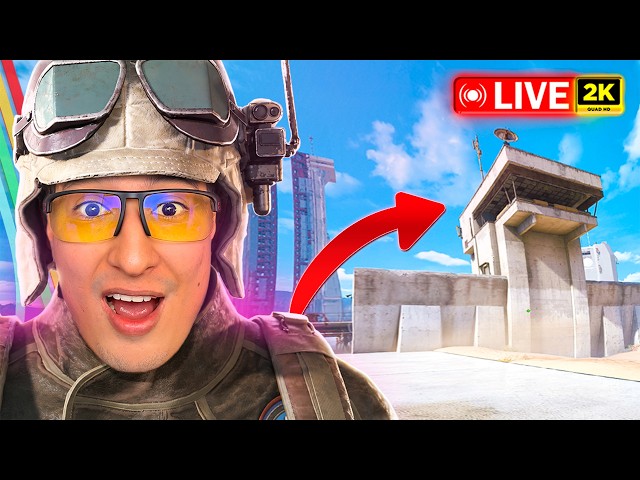 PvP 14k ABATIDOS