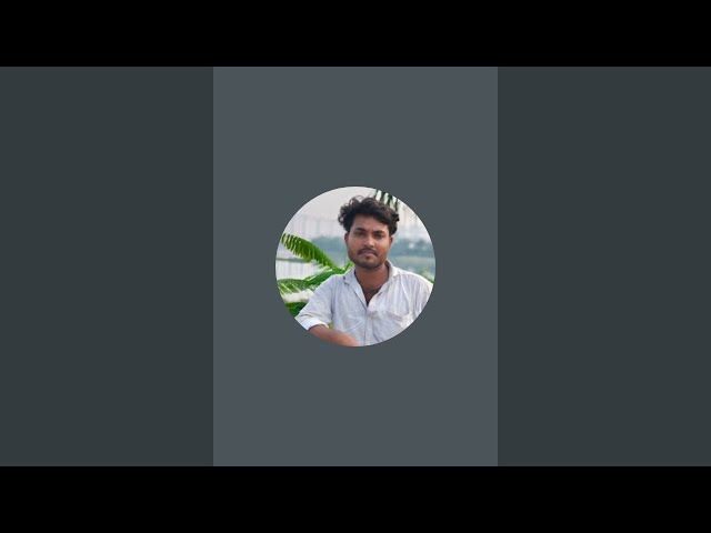 Creator 2.0 is live