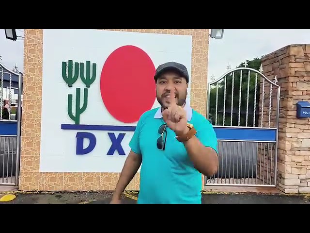 @ Success with Ganoderma products used and share the benefit and starting passive income today.