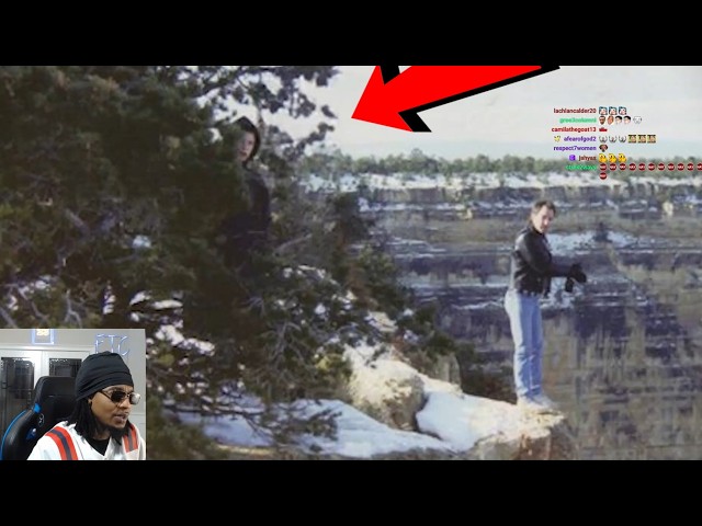 Reacting To 5 Most Disturbing Reddit Threads Pt.3!