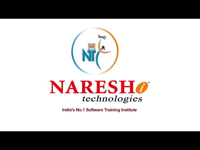 Constructors Part 4 | Static Constructors vs Non Static Constructor | Mr. Bangar Raju