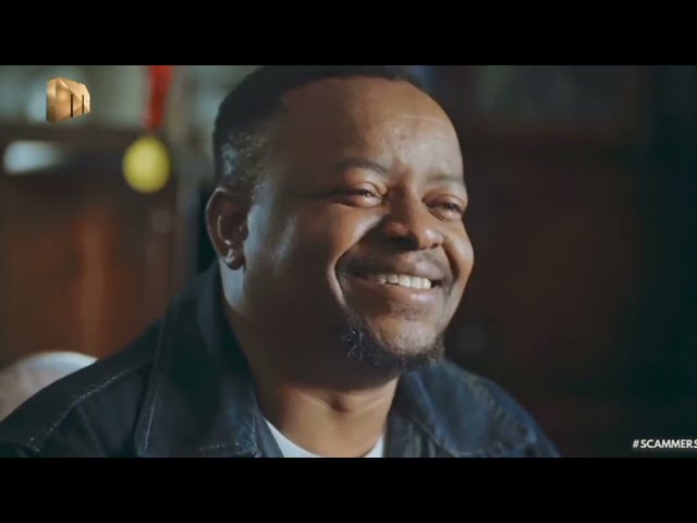 Scammers S1. Episode 1: Polokwane Man Scammed R140000 by a Woman from Ulundi l June 3, 2026
