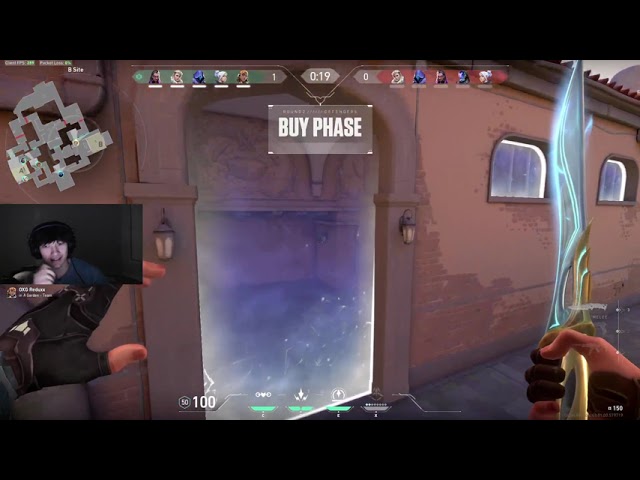 freedatboyjaywon gets exposed lmao