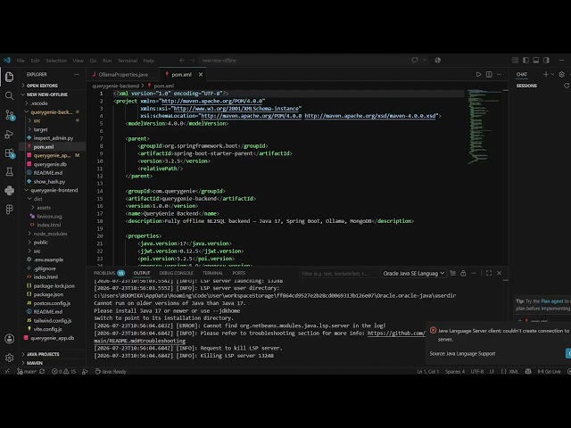 NL2SQL