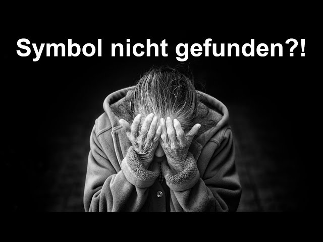 IntelliJ hat mich 4 Jahre lang gegaslightet