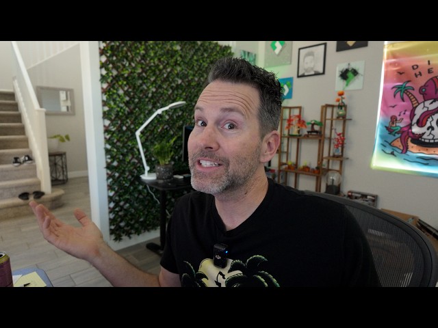 New YouTube Manager, Sierra's New Job + Bryce's Checkup