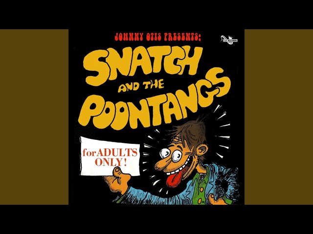 The Great Stack a Lee