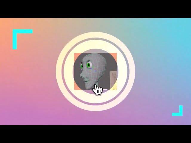 Java Programming Language Tutorial-39- How to Create  Java Hashset