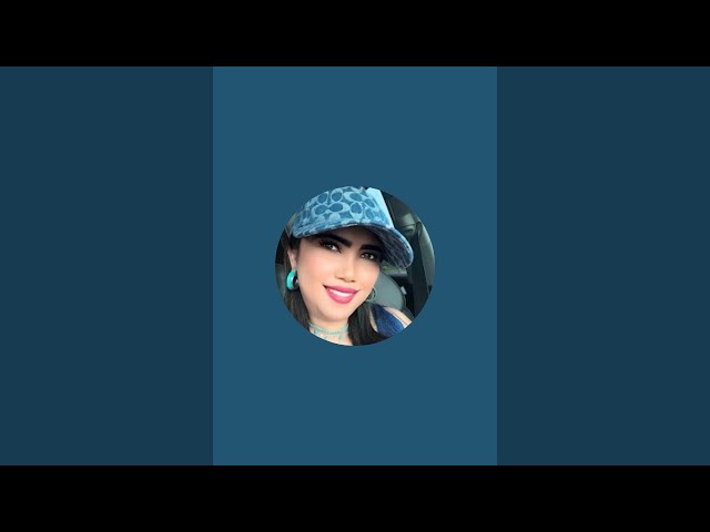 Test your brain with tnis riddle | IQ TEST