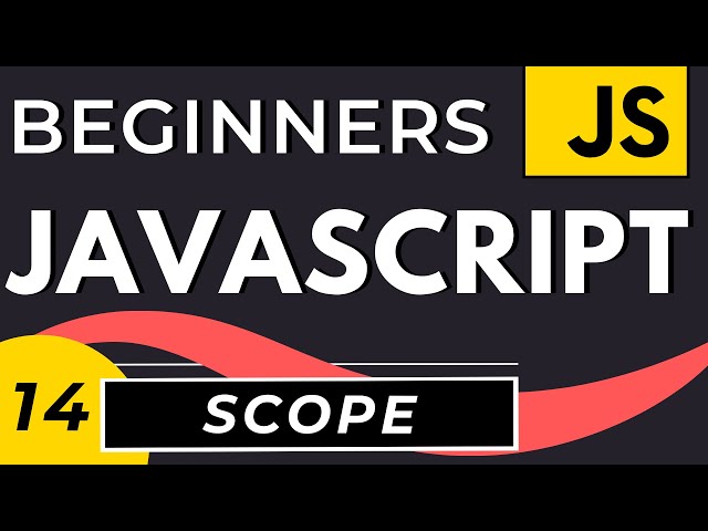 var let const in Javascript Scope | Understanding Global Local Function Block Scope
