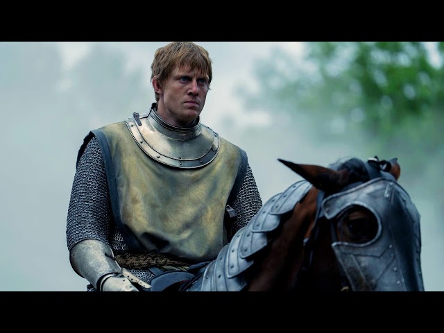 "What Is This?" George R  R  Martin Candidly Reacts To New Game Of Thrones Spinoff's Unexpected Poop