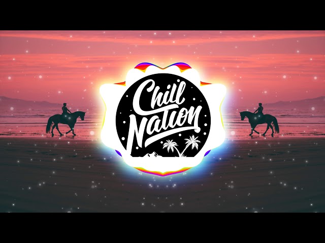 Lil Nas X - Old Town Road (NOT YOUR DOPE Remix)