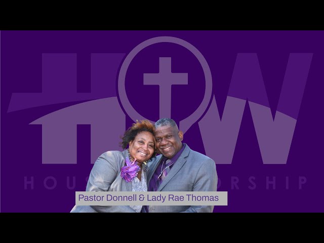 Sunday, February 19, 2023