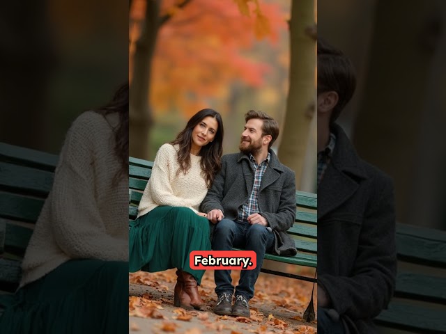 When to Explore PARIS for Perfect Weather and Small Crowds?