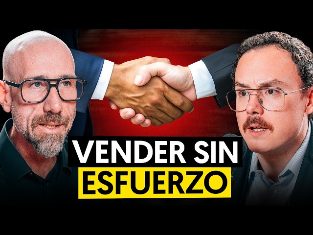 Expertos en ventas: 7 técnicas para ganar más dinero y comunicar mejor