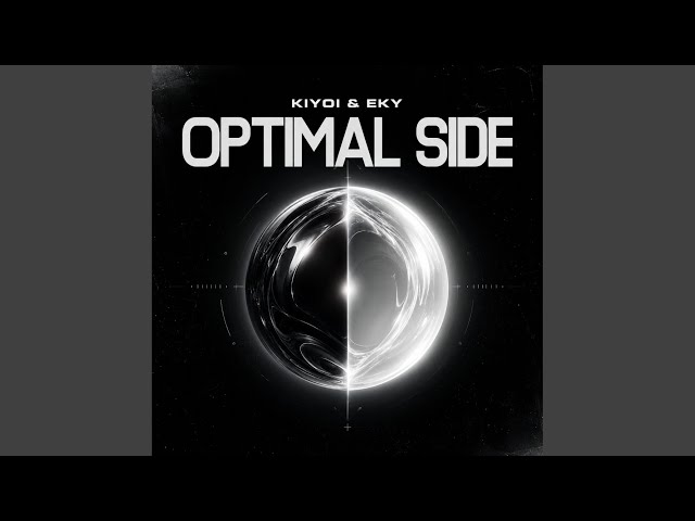 Nirvana (OS 012)