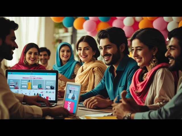 Building Your Community: Let's Work Together! | seoustaad.com