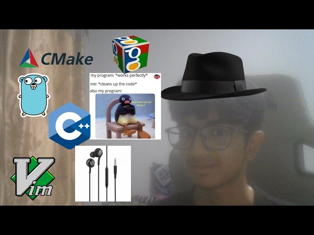 coding untill im cracked (day 14, vector in c++)
