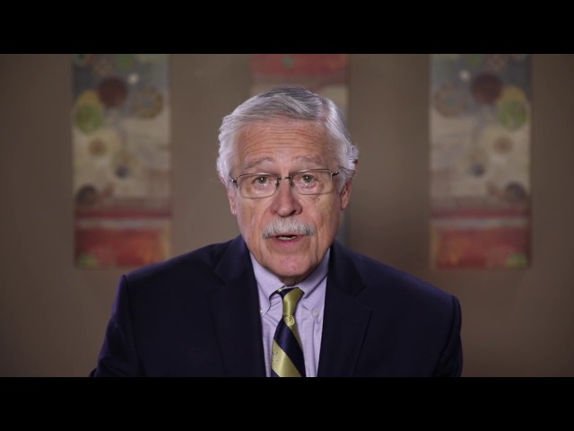 Bioscience research and development – advice from researchers in academia