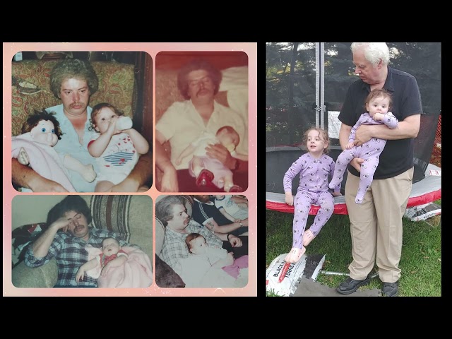 Wayne Porter, A tribute to our friend. Rest in Peace. October 5, 1955 - May 14, 2026