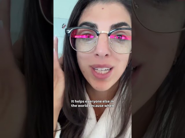 🚨New National Scam Warning for USA🚨