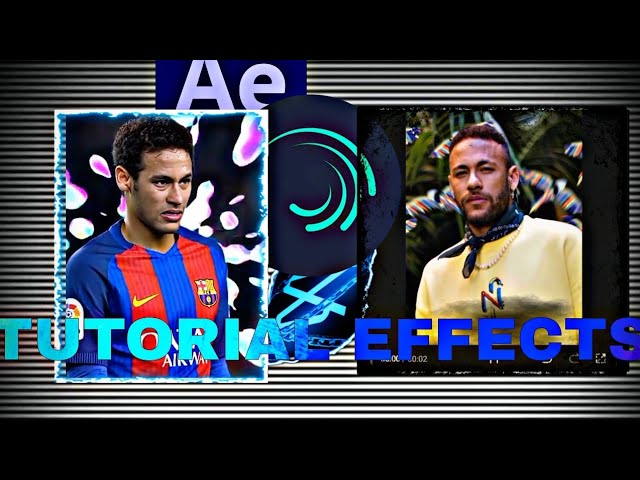 TUTORIAL EFFECTS ON CAPCUT YOU NEED IT IF YOU'RE EDITOR 🔥