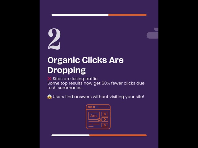 Google June 2025 Algorithm Update Explained: What Changed + What You Must Fix