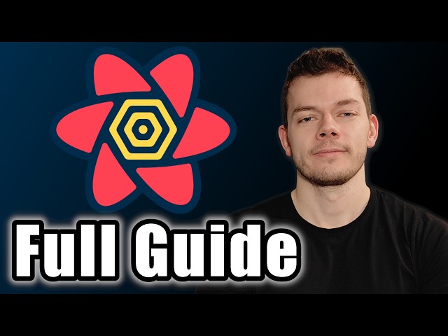 TanStack React Query v5 - Full Guide (Setup, Mutations, Infinite Loading, Optimistic Updates)