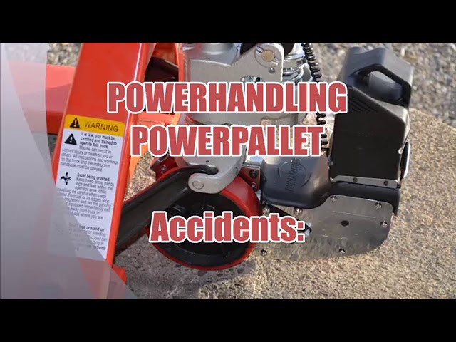PowerPallet