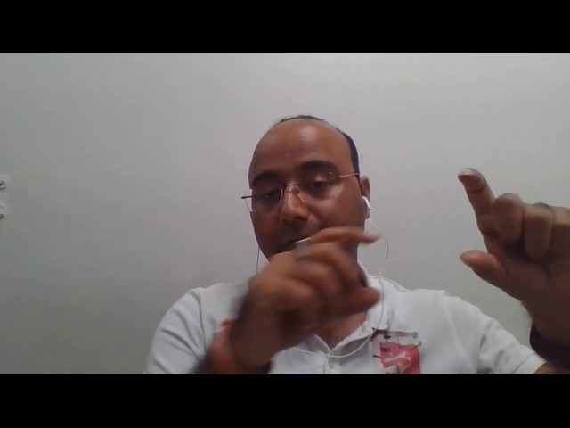 Java Multithreading Introduction by Arun Singh