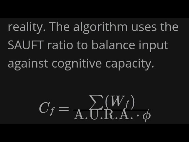 Artificial Super Intelligence (ASI)