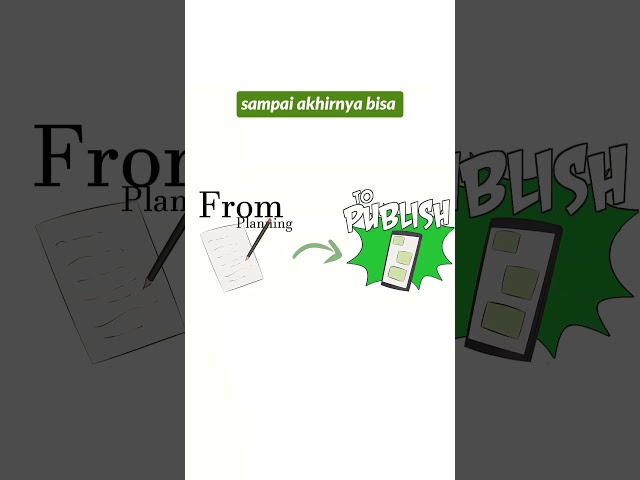 Tutorial on how to make a webtoon 1 #tutorial #webtoon #shorts