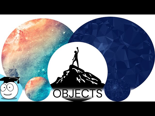 Inheritance | Objects | next level | Simple Python Tutorial